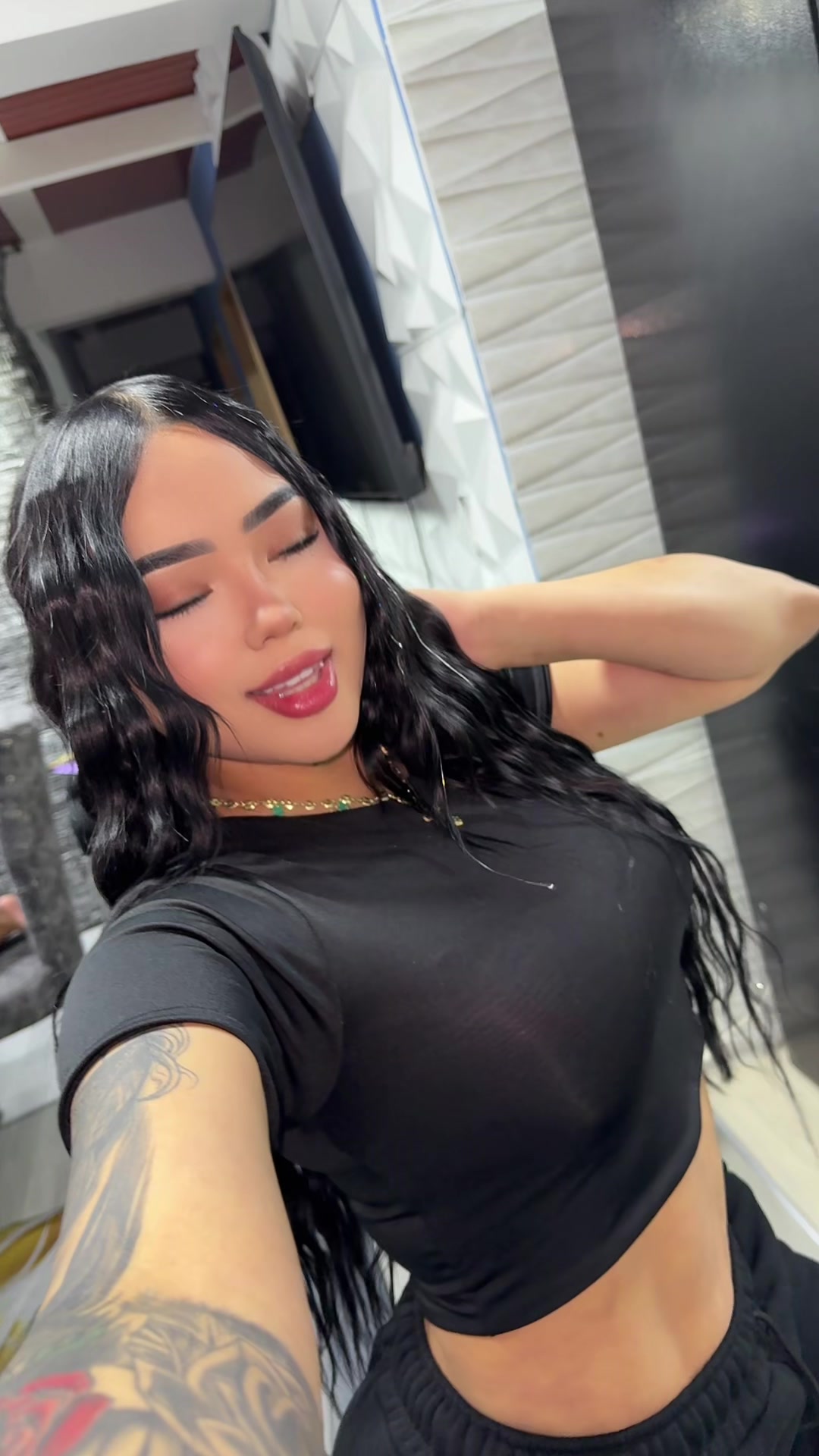 @Alejandra Arana AA🍀