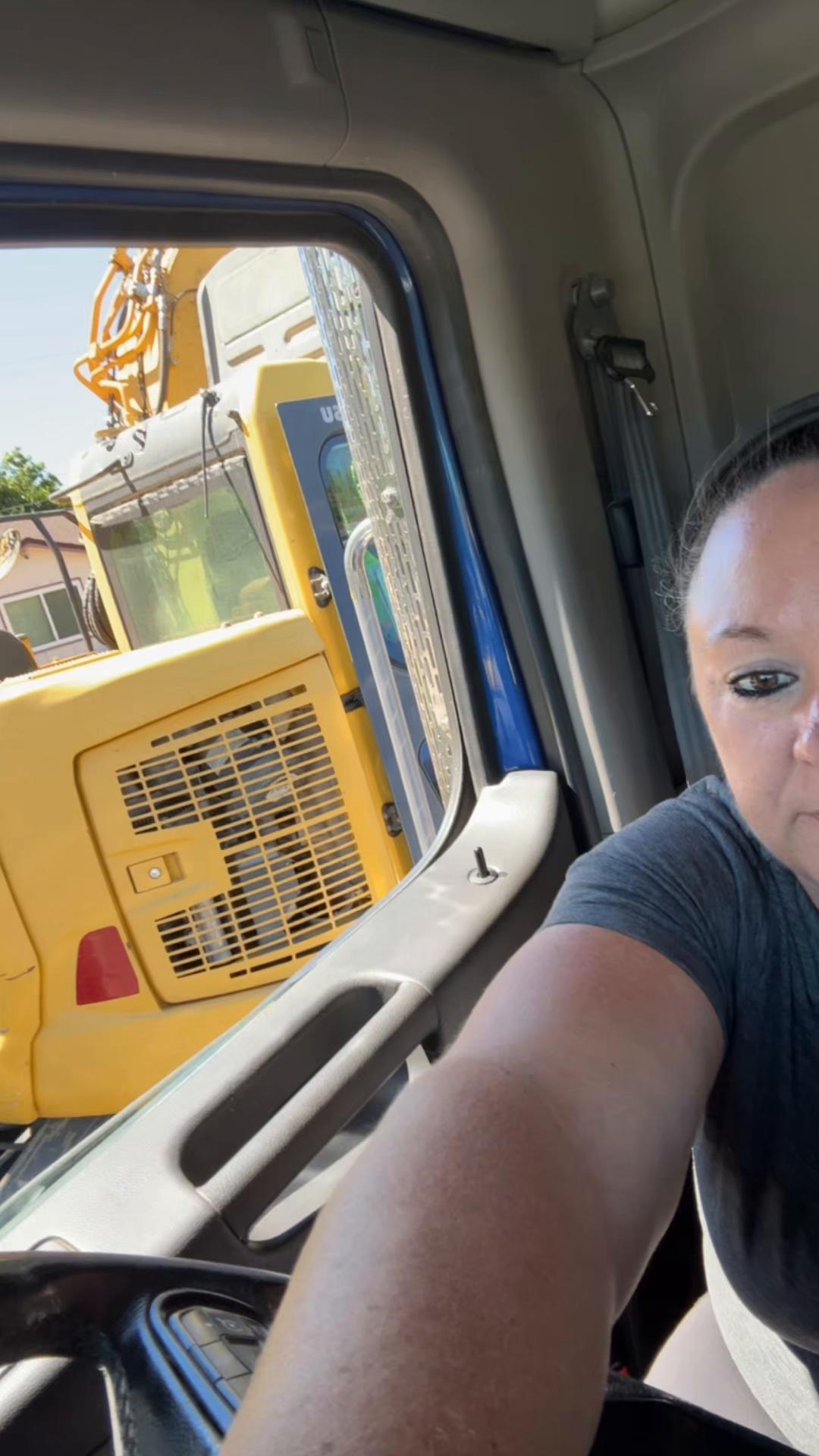@MutherTruckinMaMA