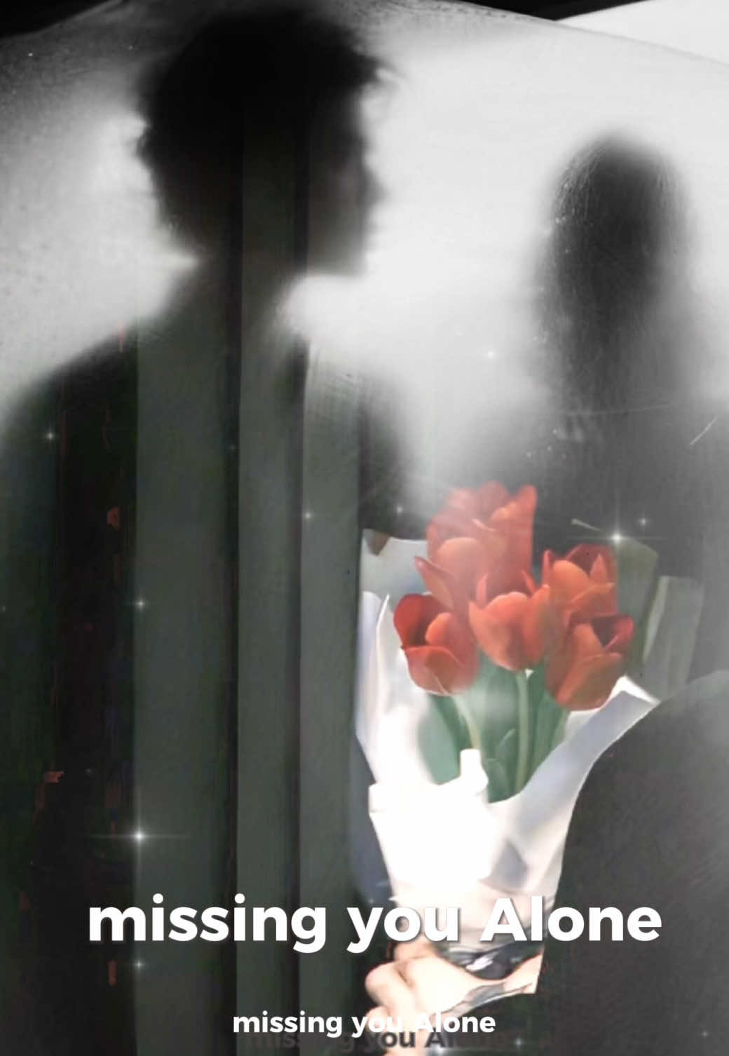 @❤️ Sara &middot; Shadow ❤️