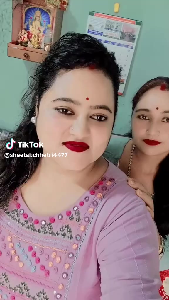 @Saraswati basnet