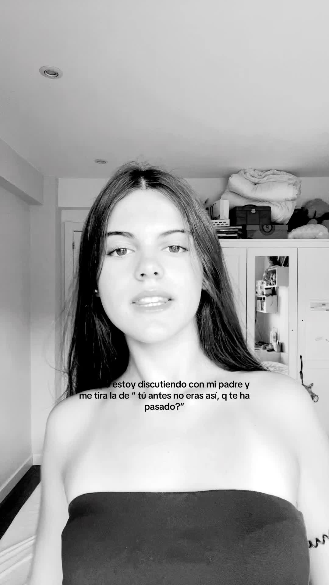 @secrett