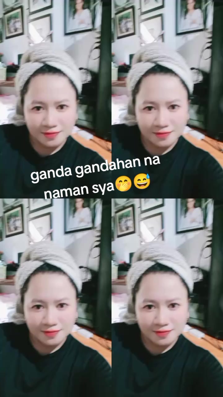 @eiram