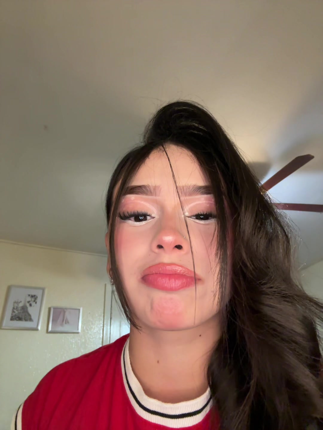 @alejandrasilava0x