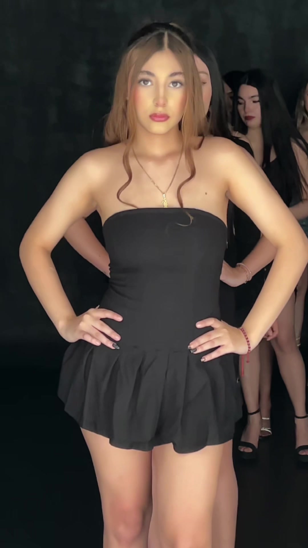 @Alex Jasso Modelos