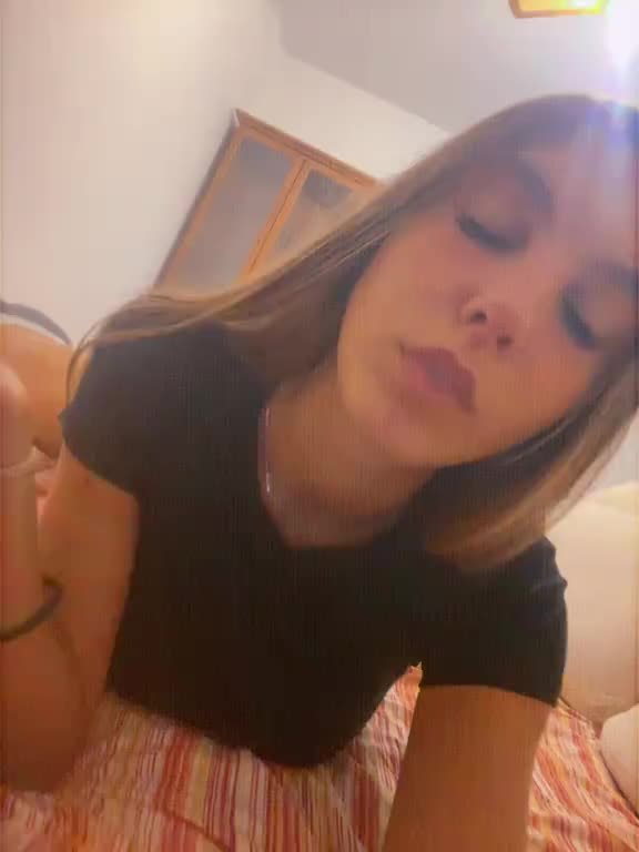 @moonbyalice
