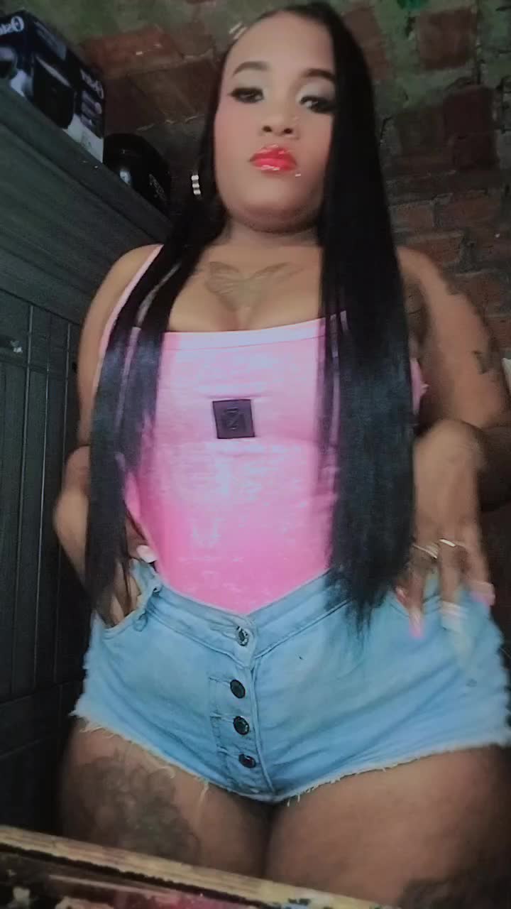 @La Gordita Bella Landazury❤🔥❤