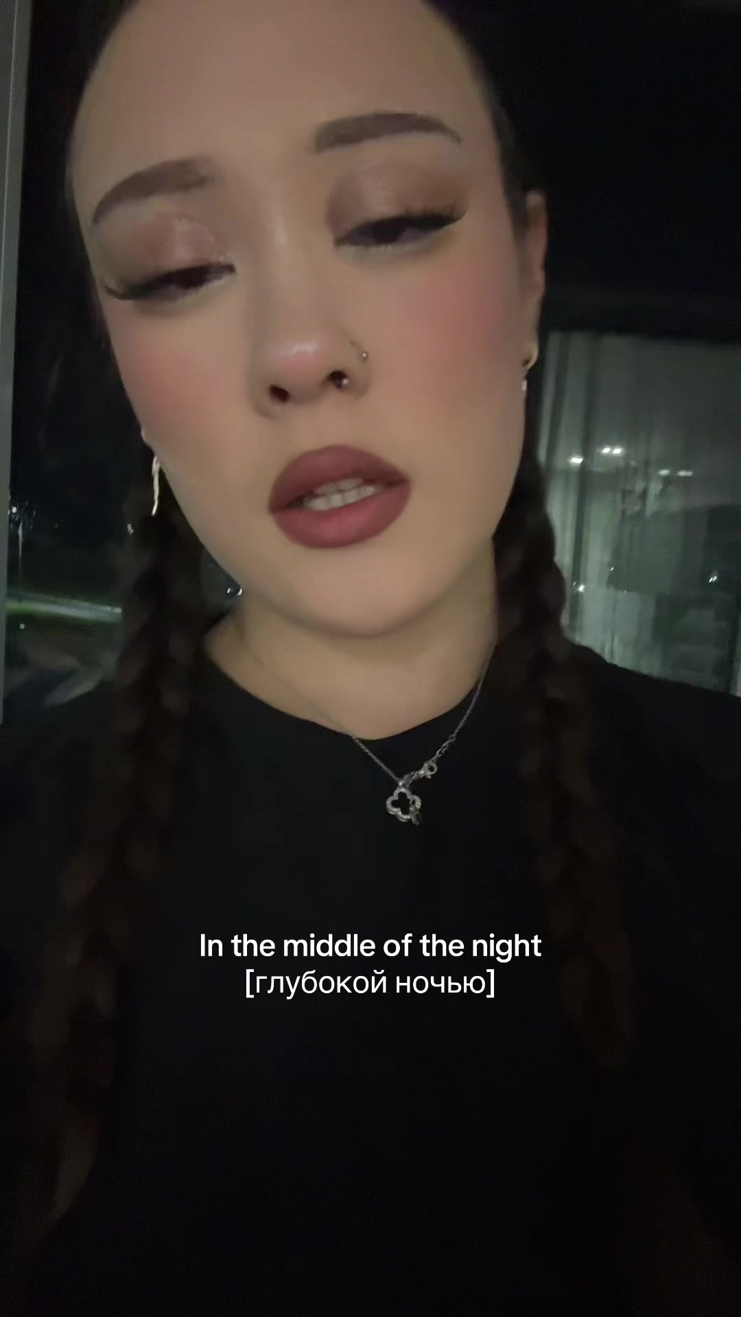 @𝒷𝑒𝓉𝓂𝑒𝓃𝑜𝓋𝒶🤝🏻