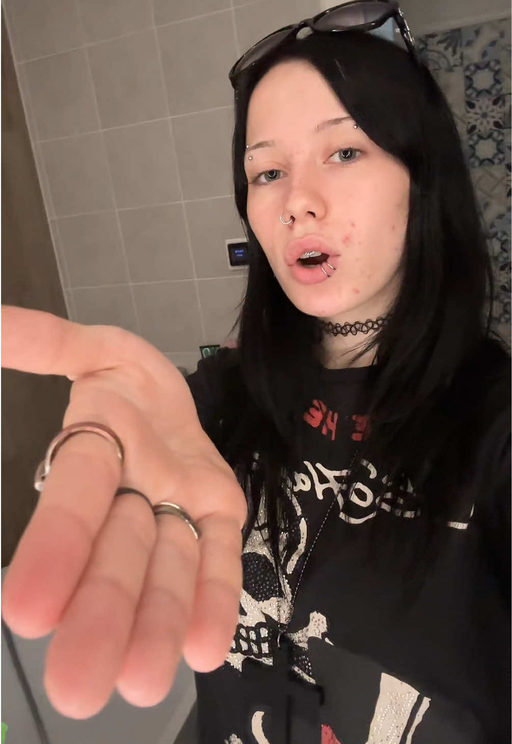 @Marryyy