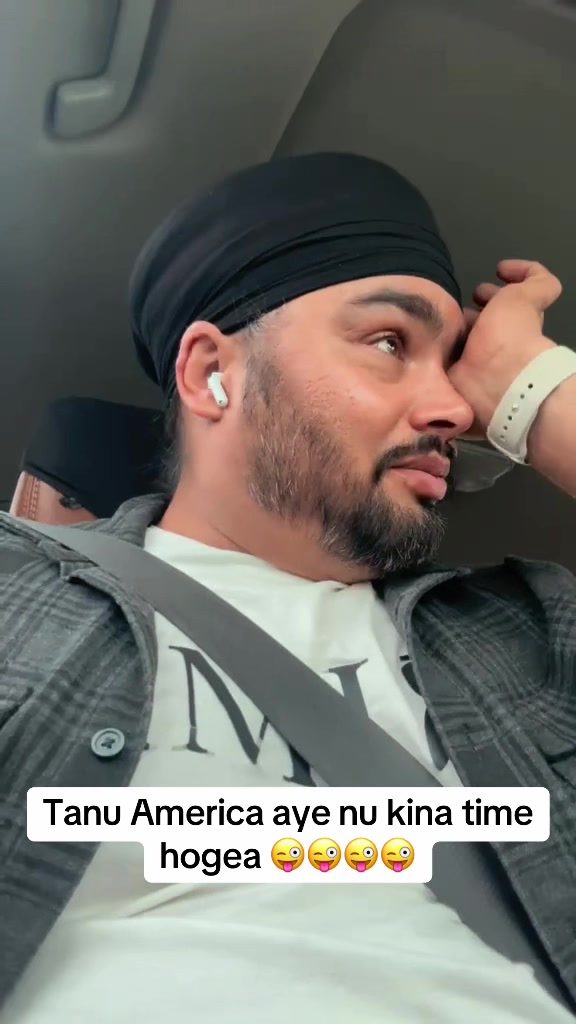 @Tonysingh9270