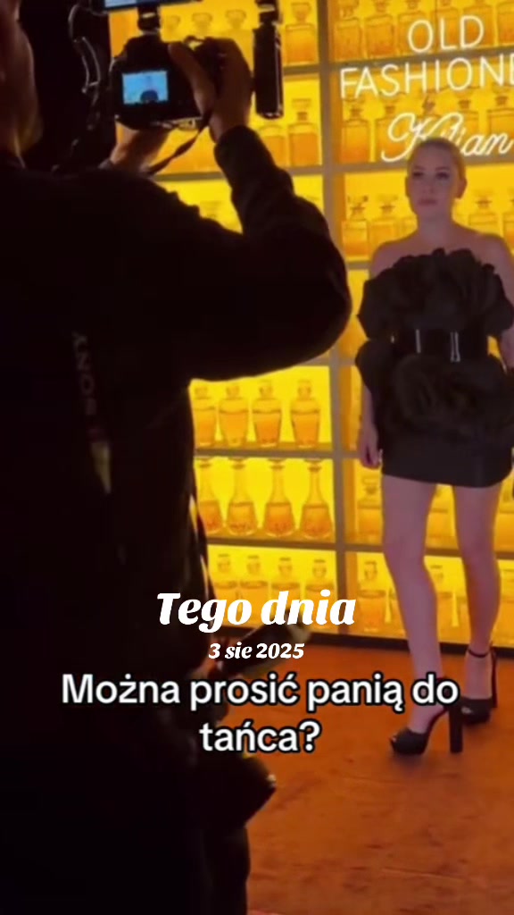 @Global Influ ⭐️