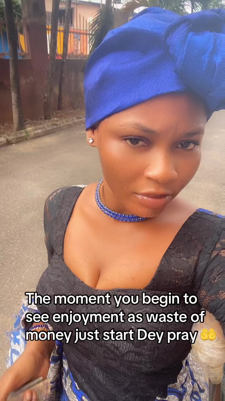 @Classic Oluwaseun Enny