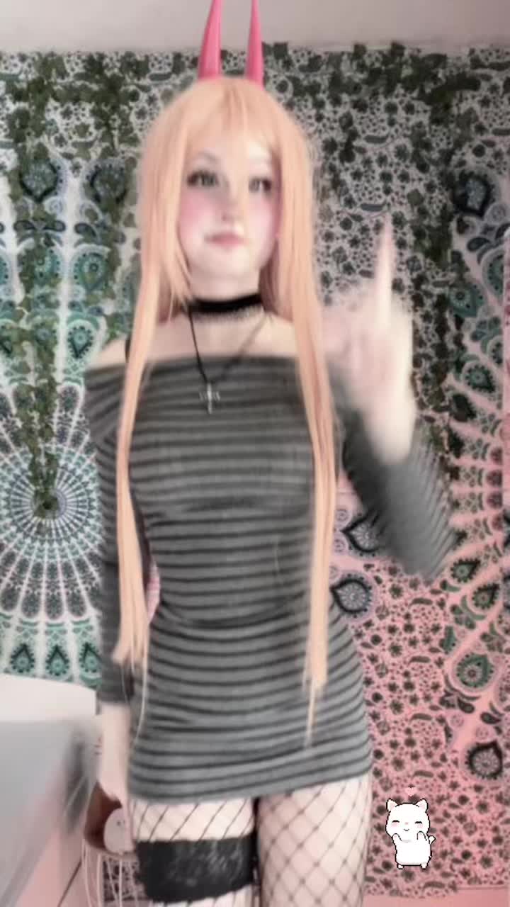 @zyumi_cos