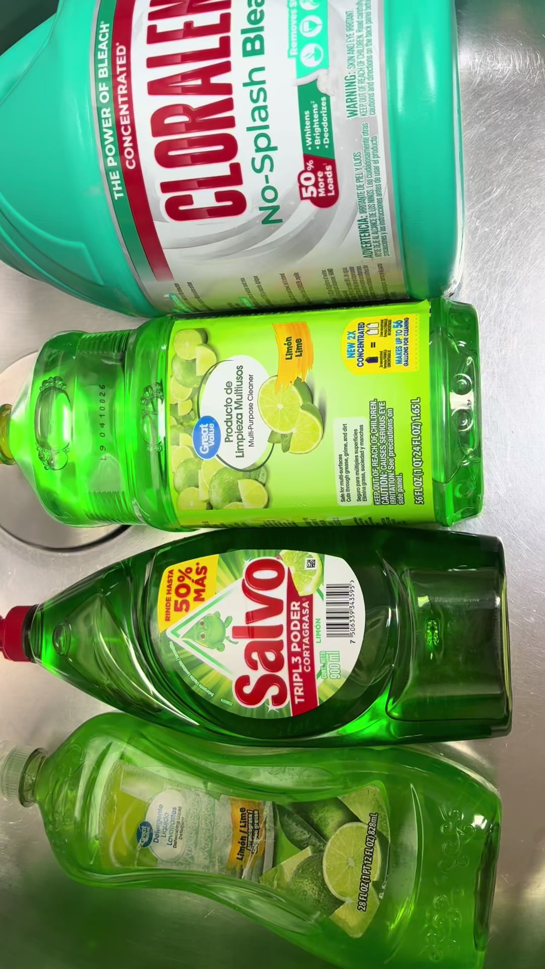 @SisterHoodSuds