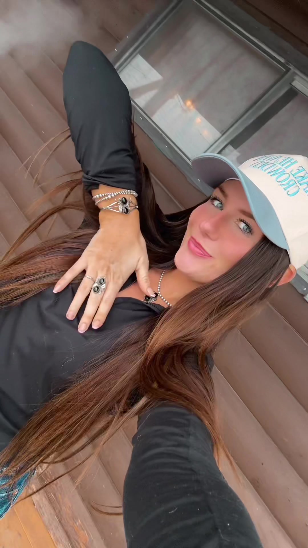 @Jazilyn🪩♠️