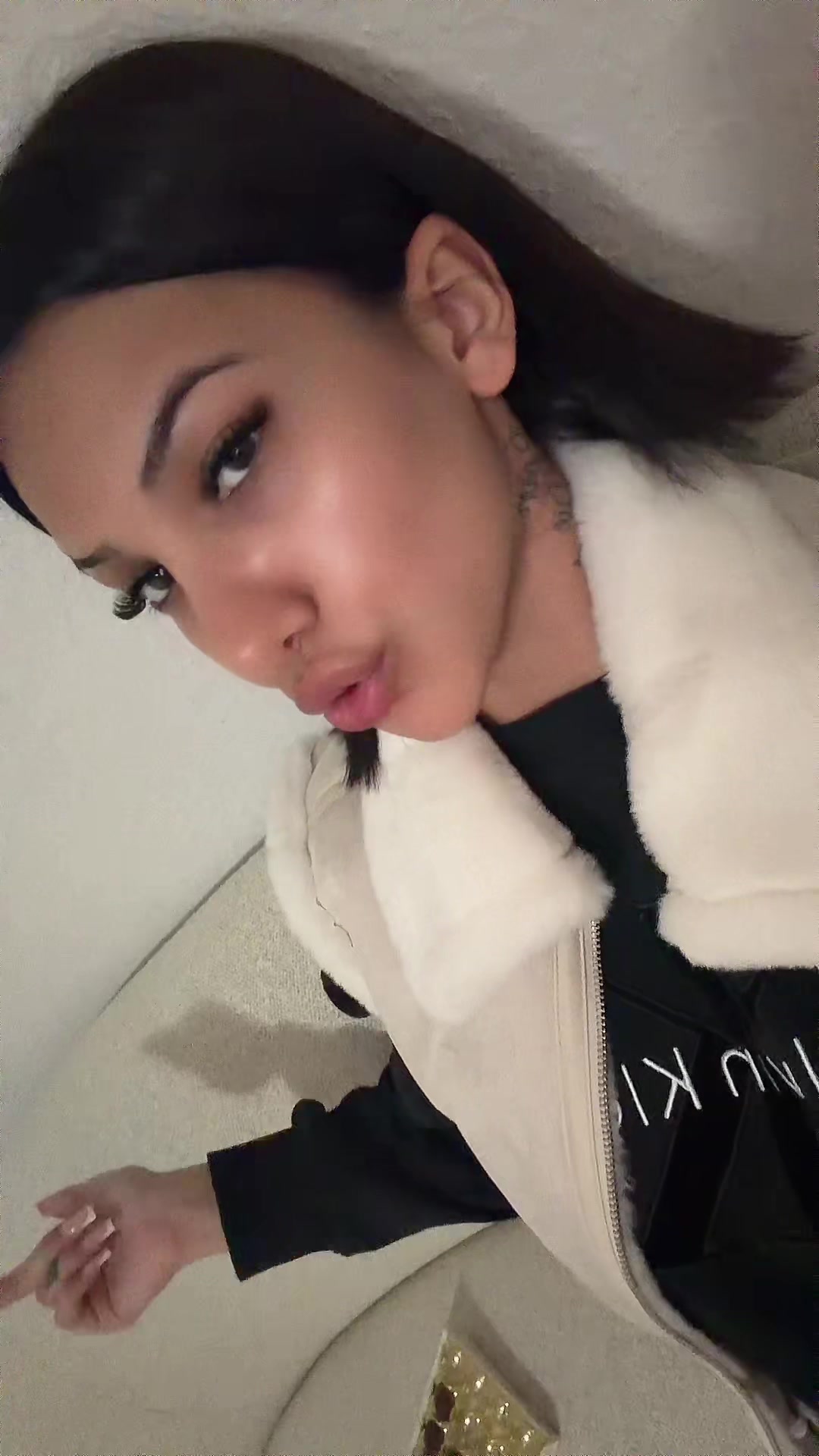 @Perserin