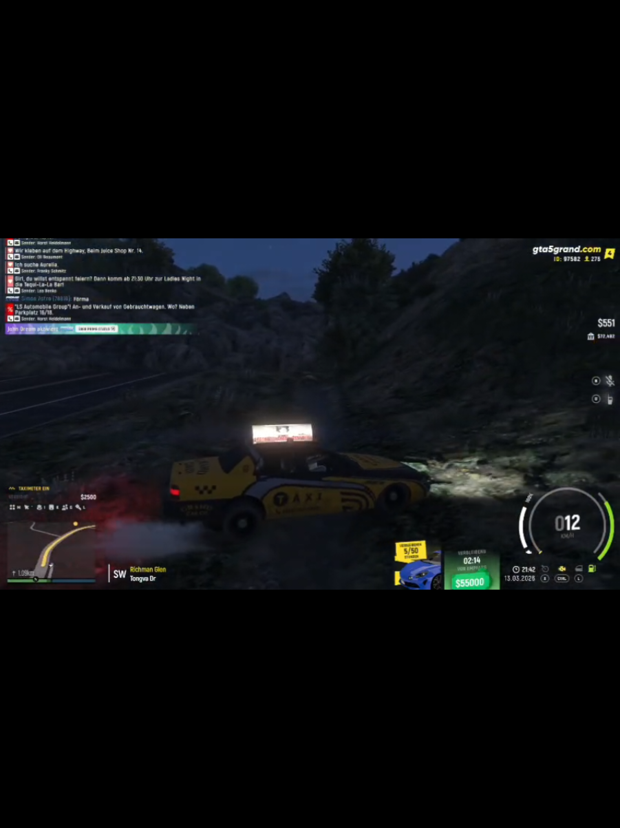 @NicAdventure1.0