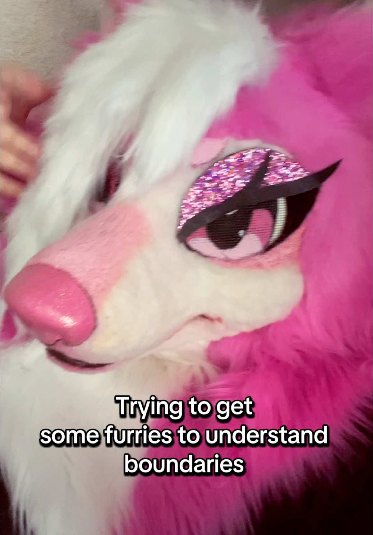 @Sage