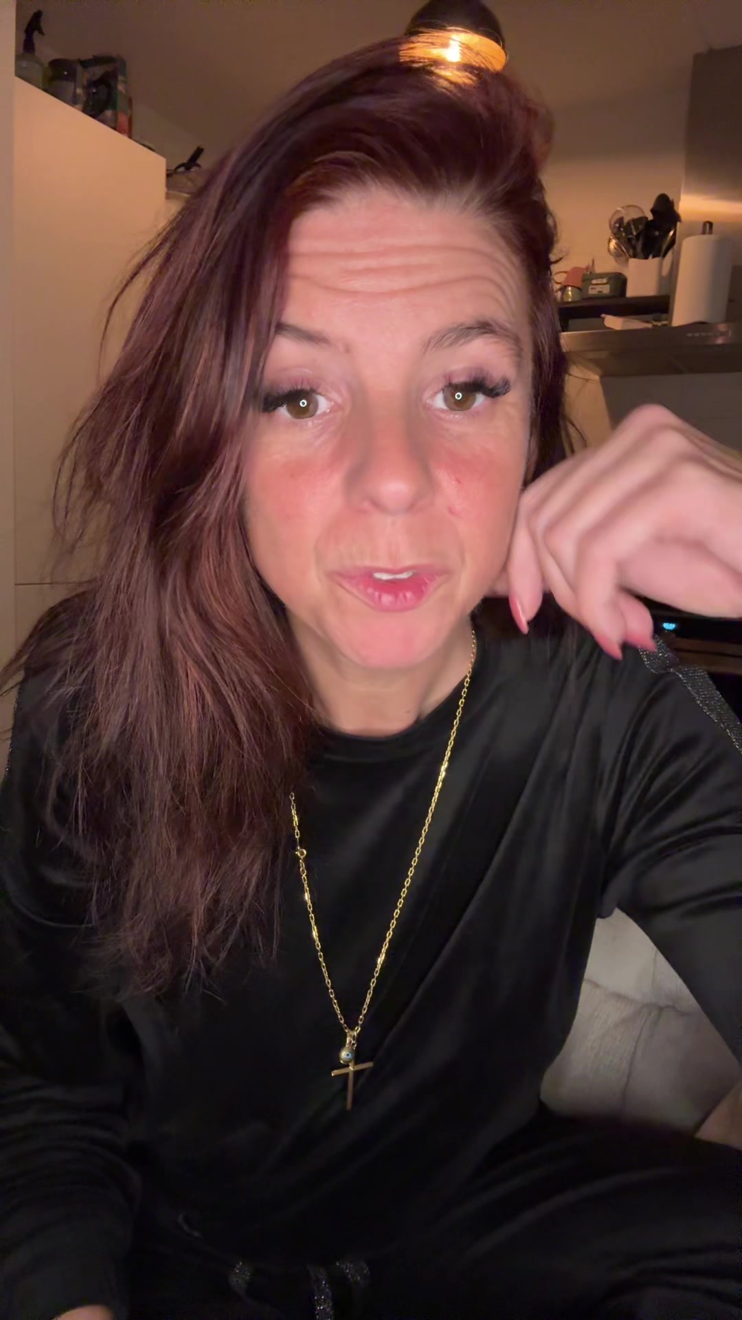 @bydeecoaching