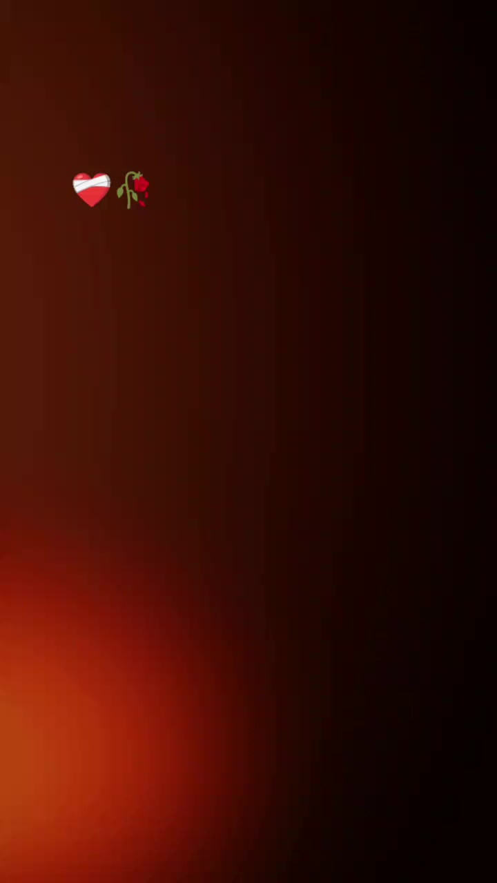 @salmanblouch85