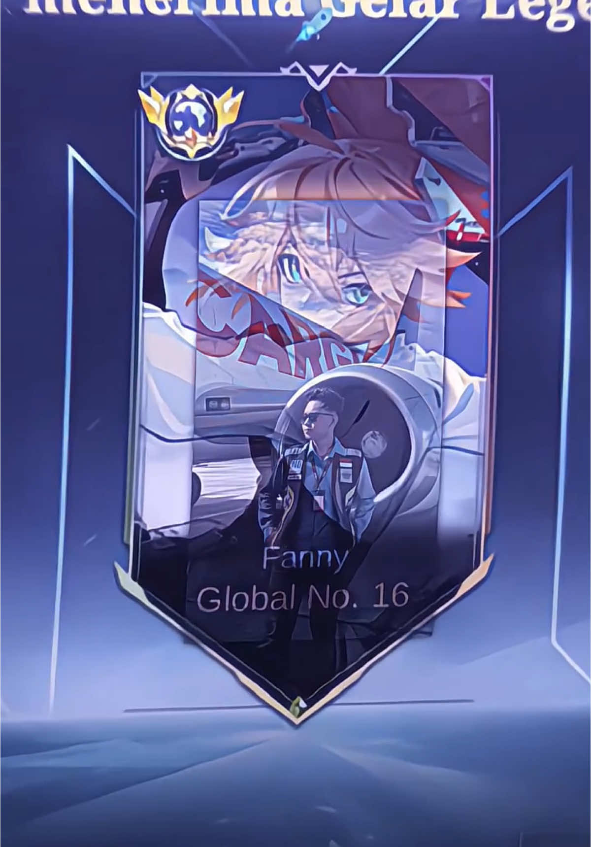 @๐ผ๐๐ข๐๐๐ฃ
