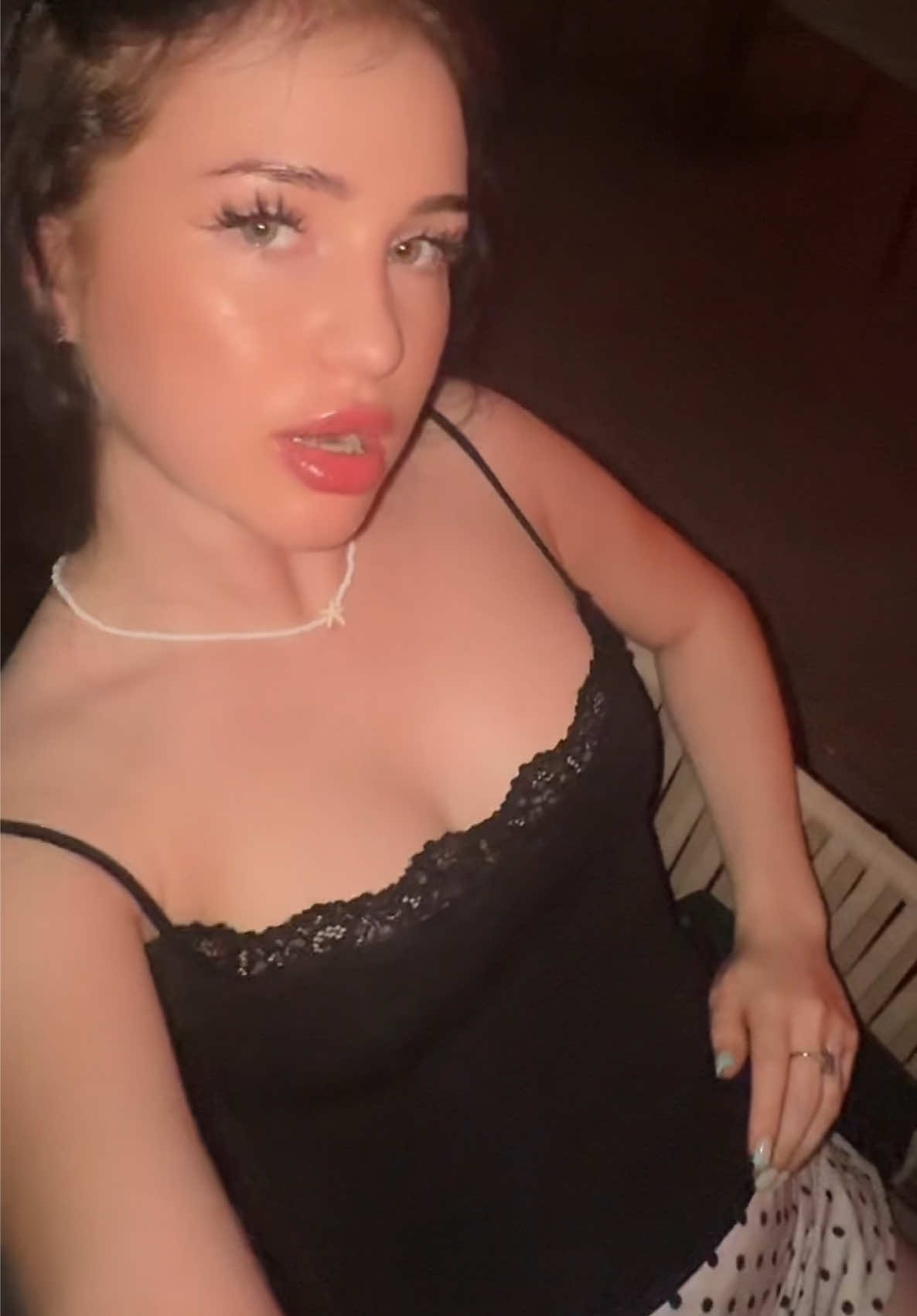 @Yuliya🕷️