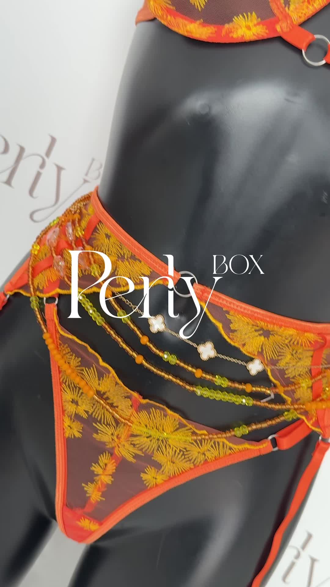 @perly.box