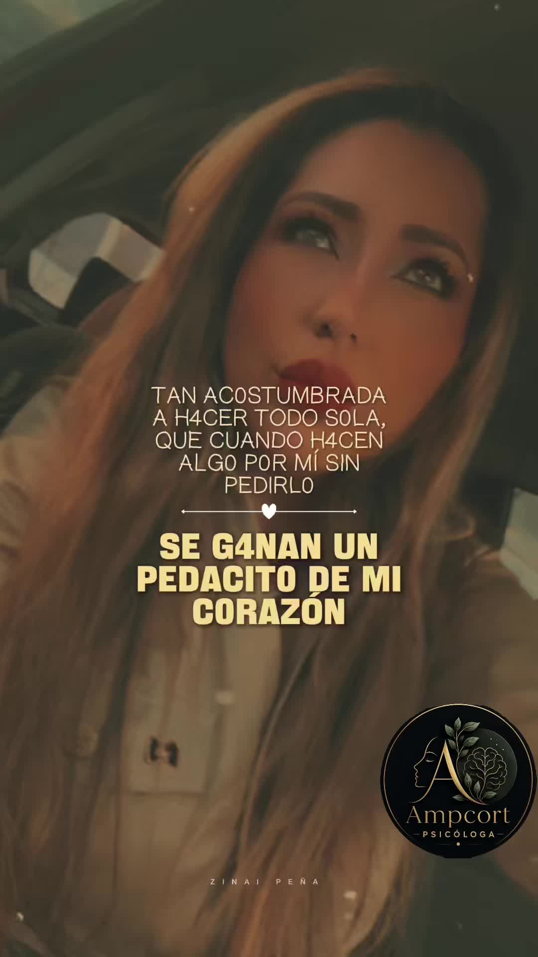 @Psicologaampcort✨🦋🩵