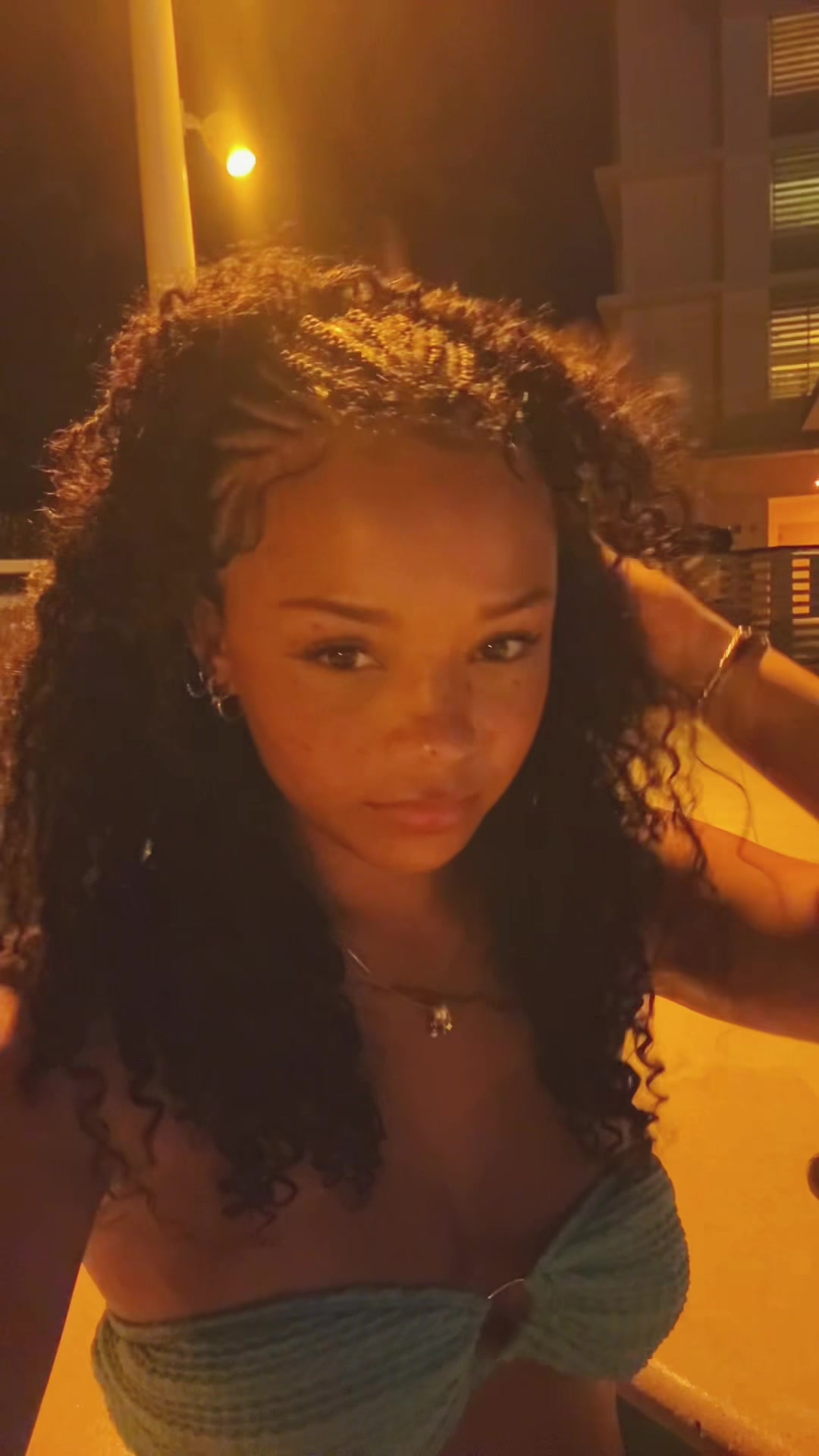 @glitterglizzy20