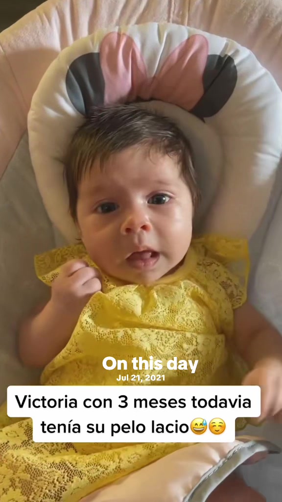 @La familia Rodríguez