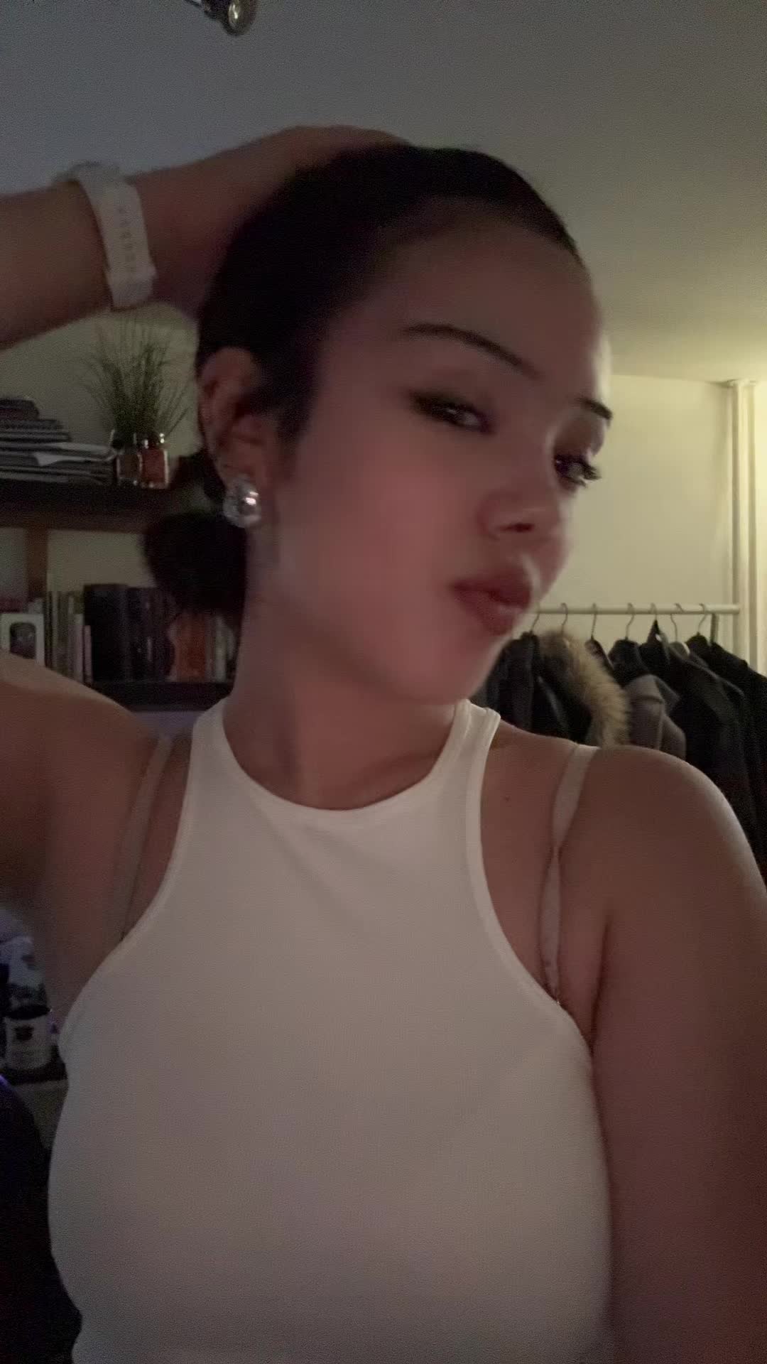 @naya