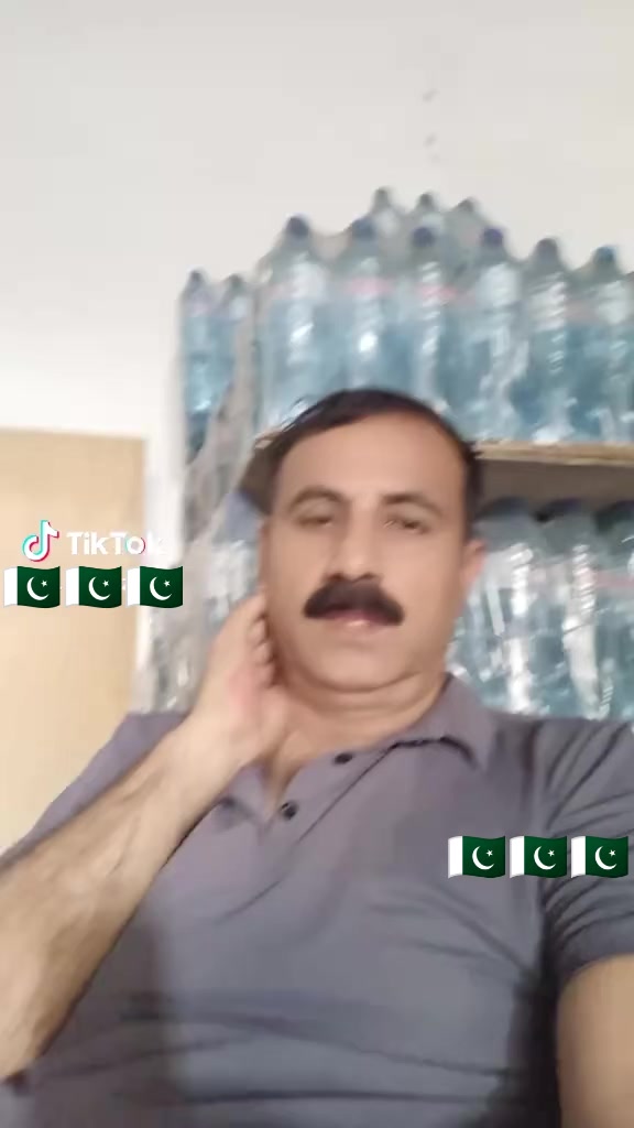 @ONLY Pakistani Daddy👍