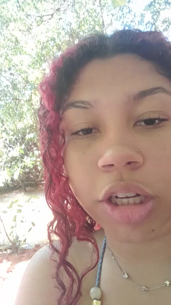 @Yana