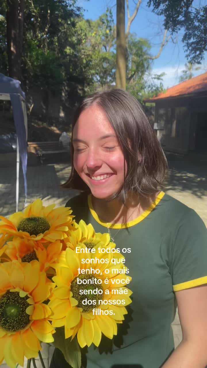 @Lucas Gomes