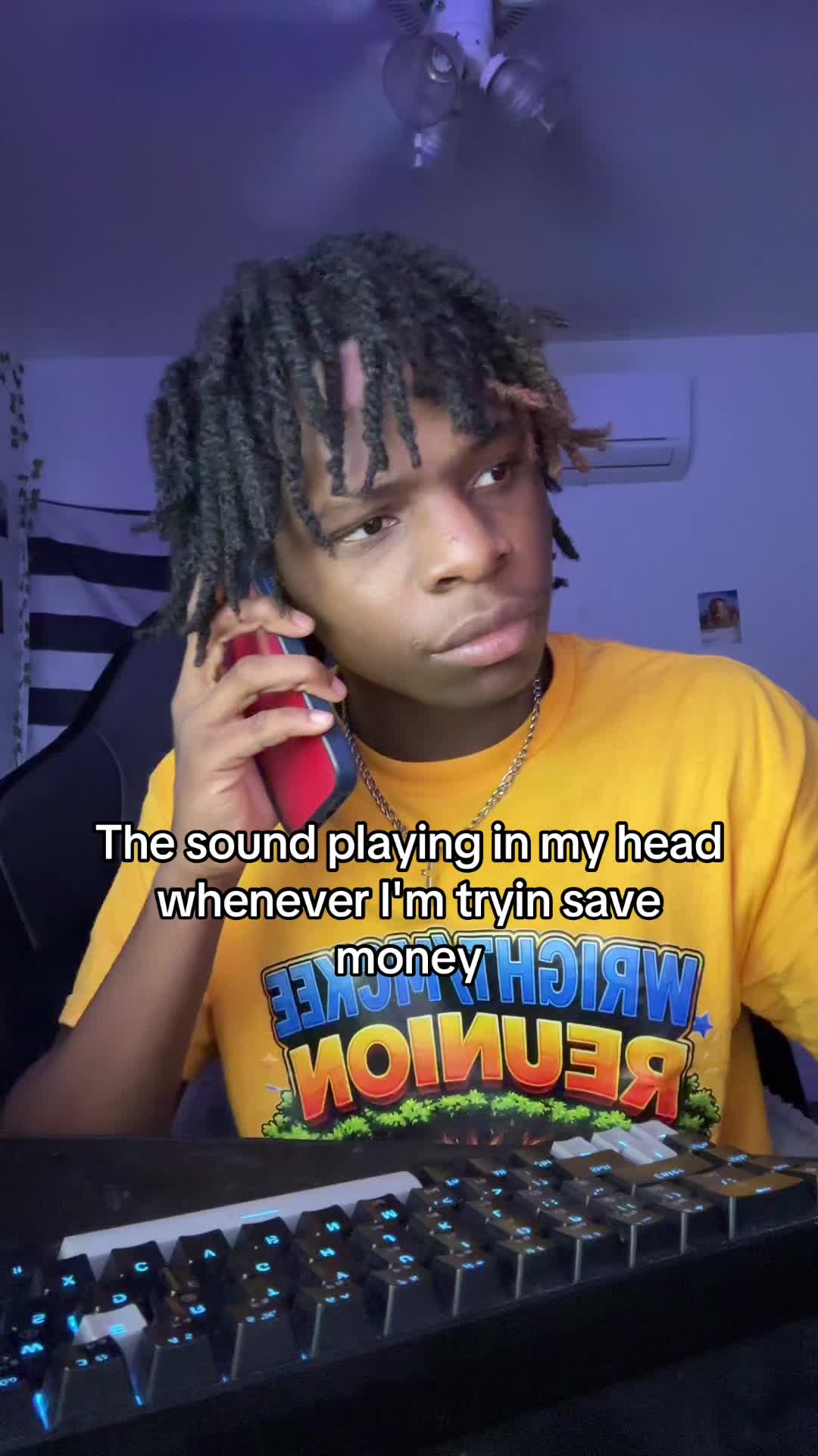 @Jayo