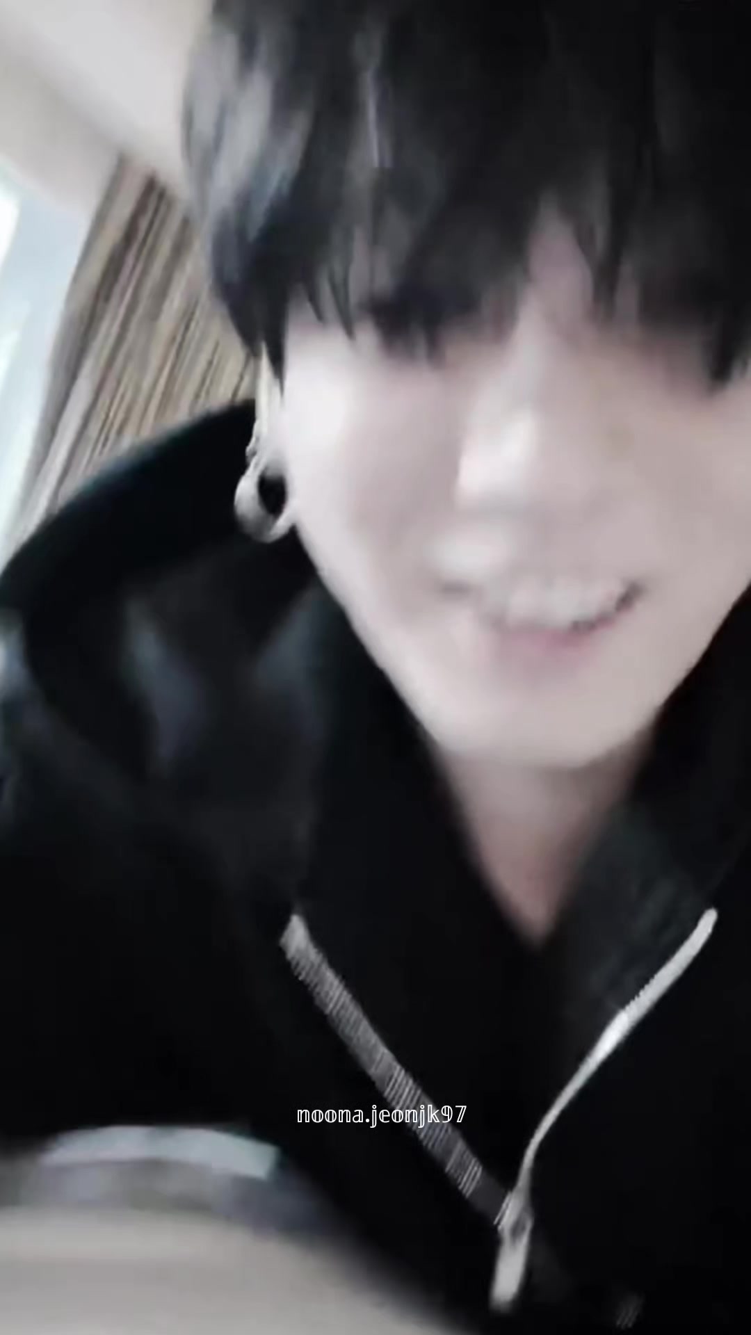 @๐๐ ๐ ๐๐.๐๐๐ ๐๐๐โท