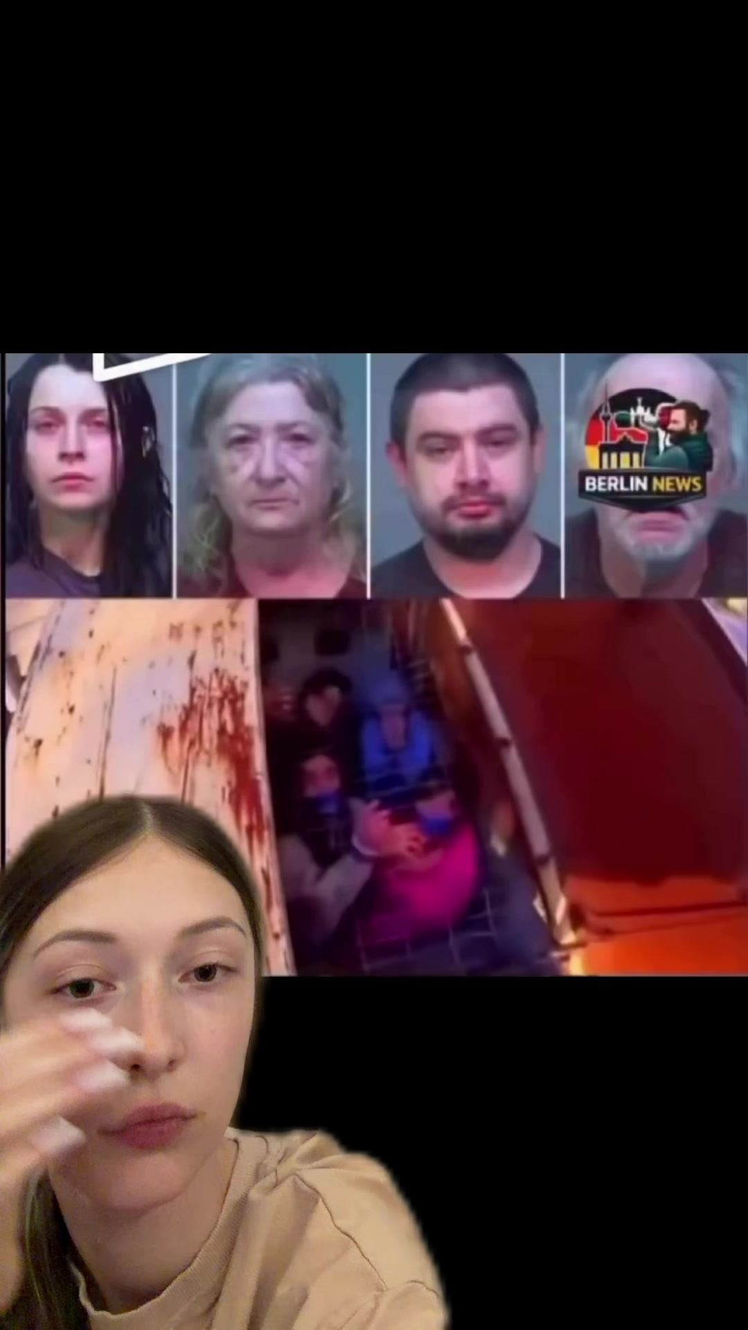 @Анастасия🥹