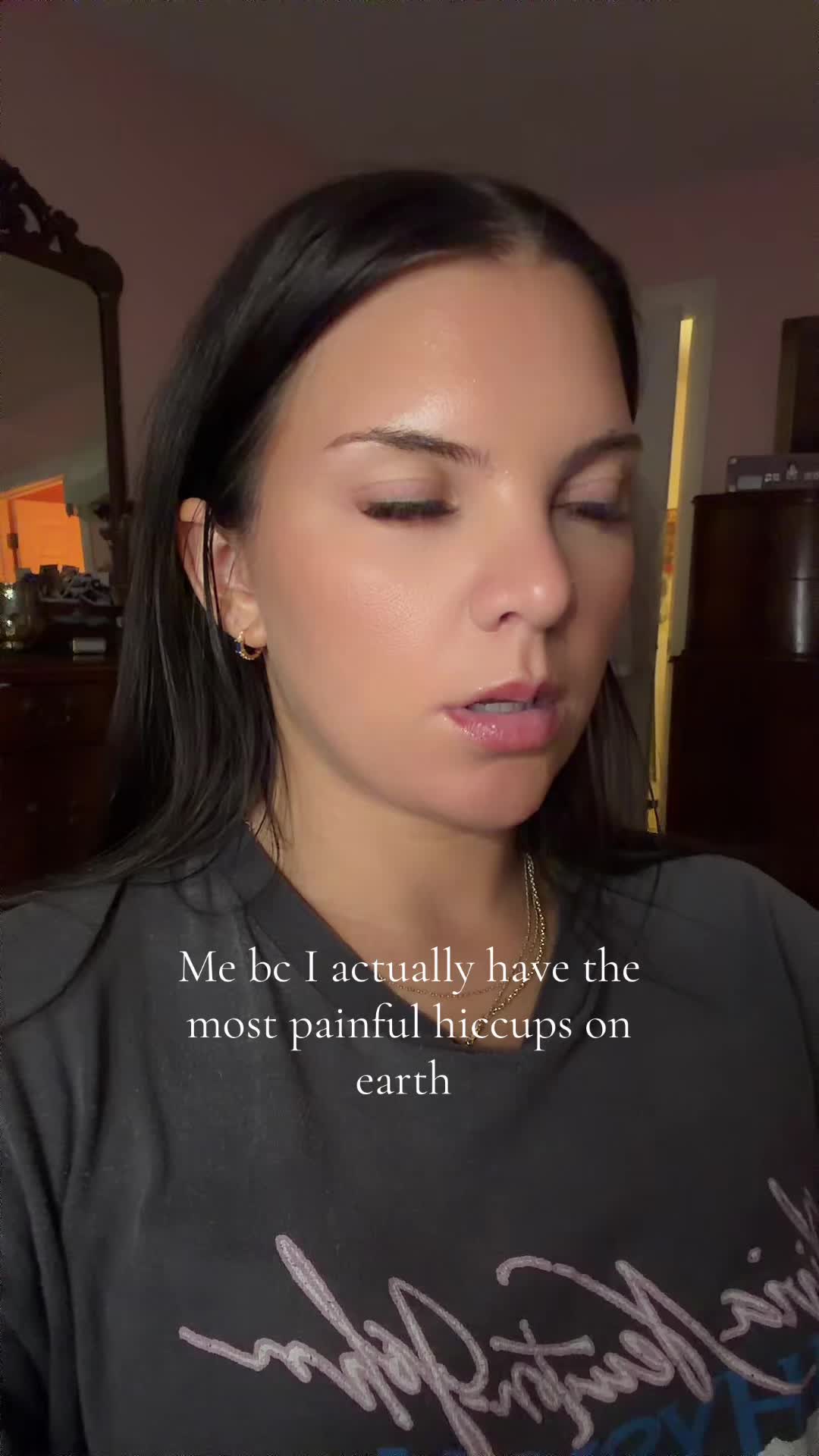 @marina jones