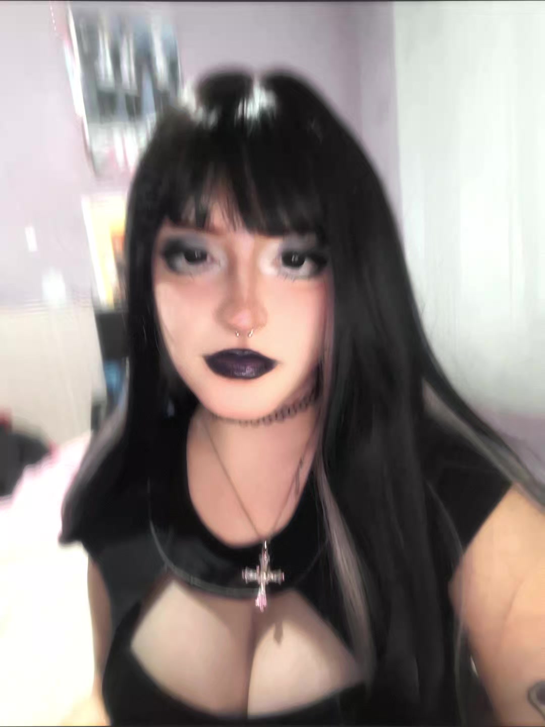 @Kami