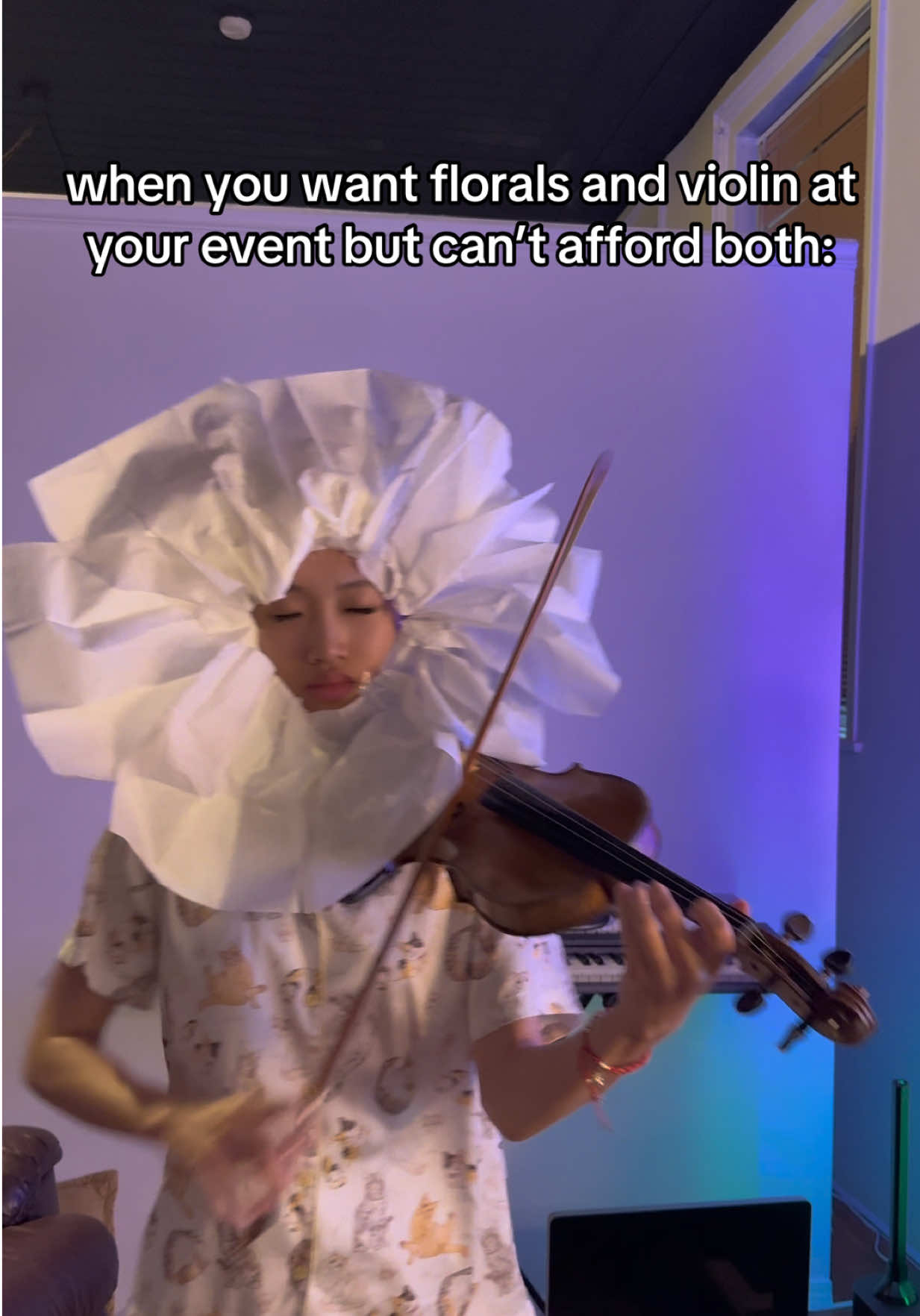 @๐๐๐๐๐๐๐ ^_−โ