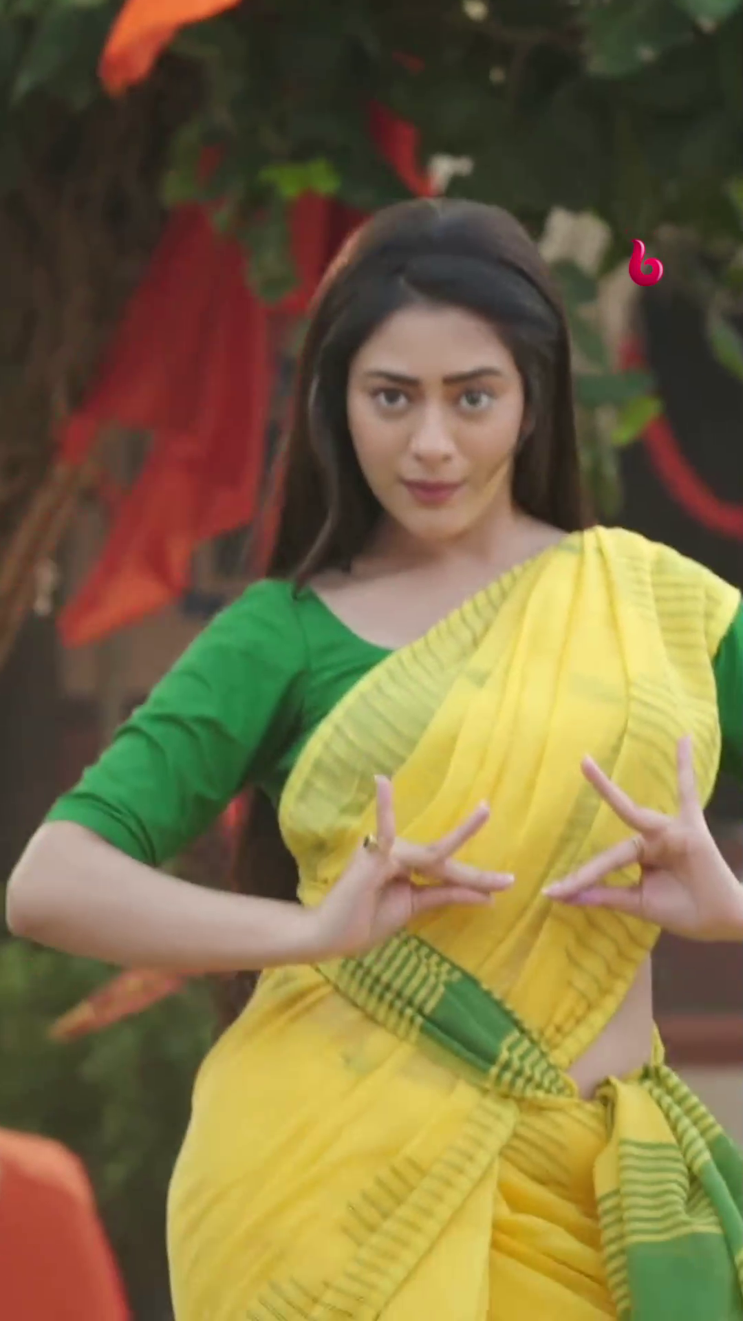 @MBC Bollywood