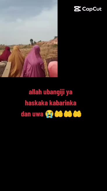 @Abu momee😍