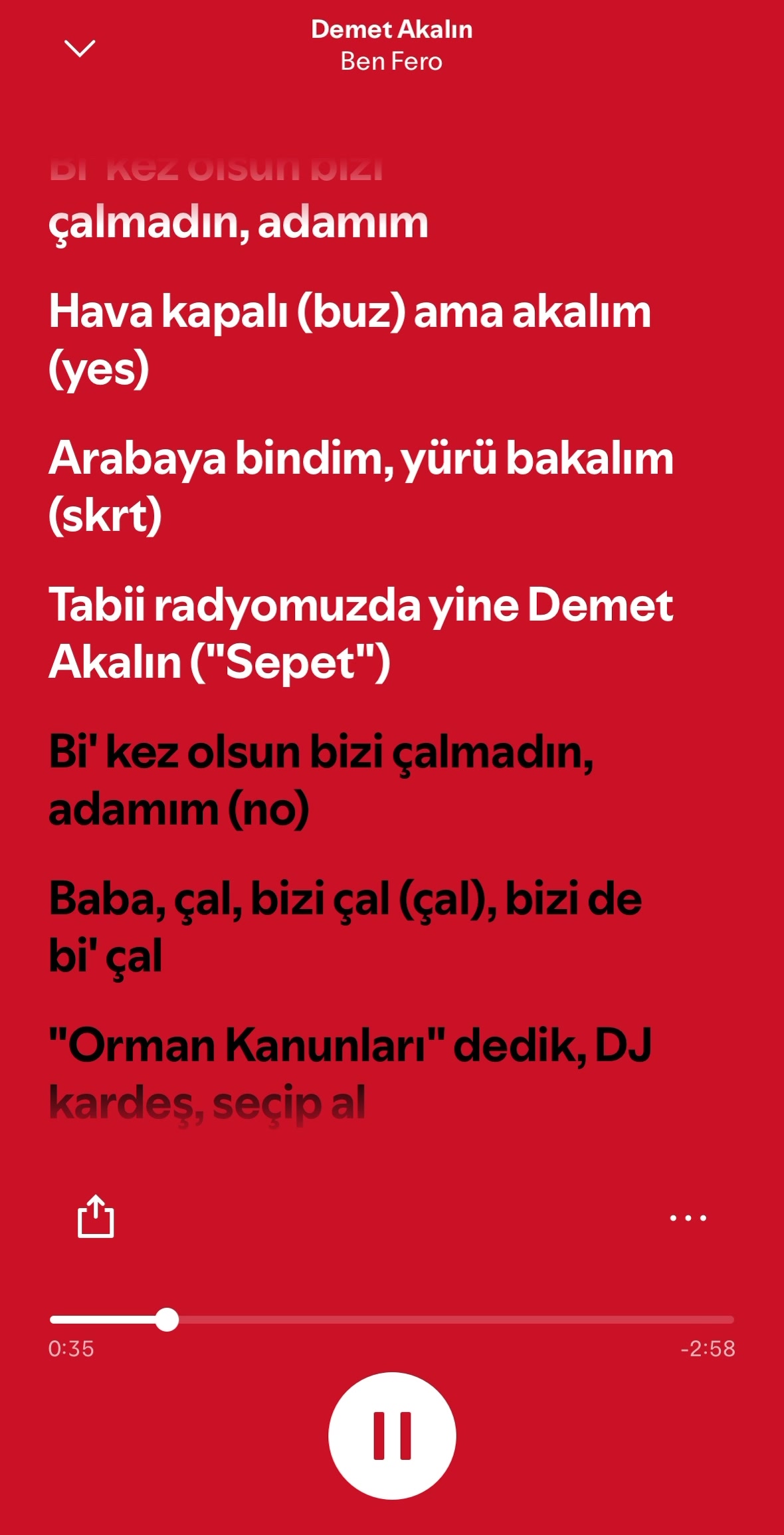 @Taha_cgl