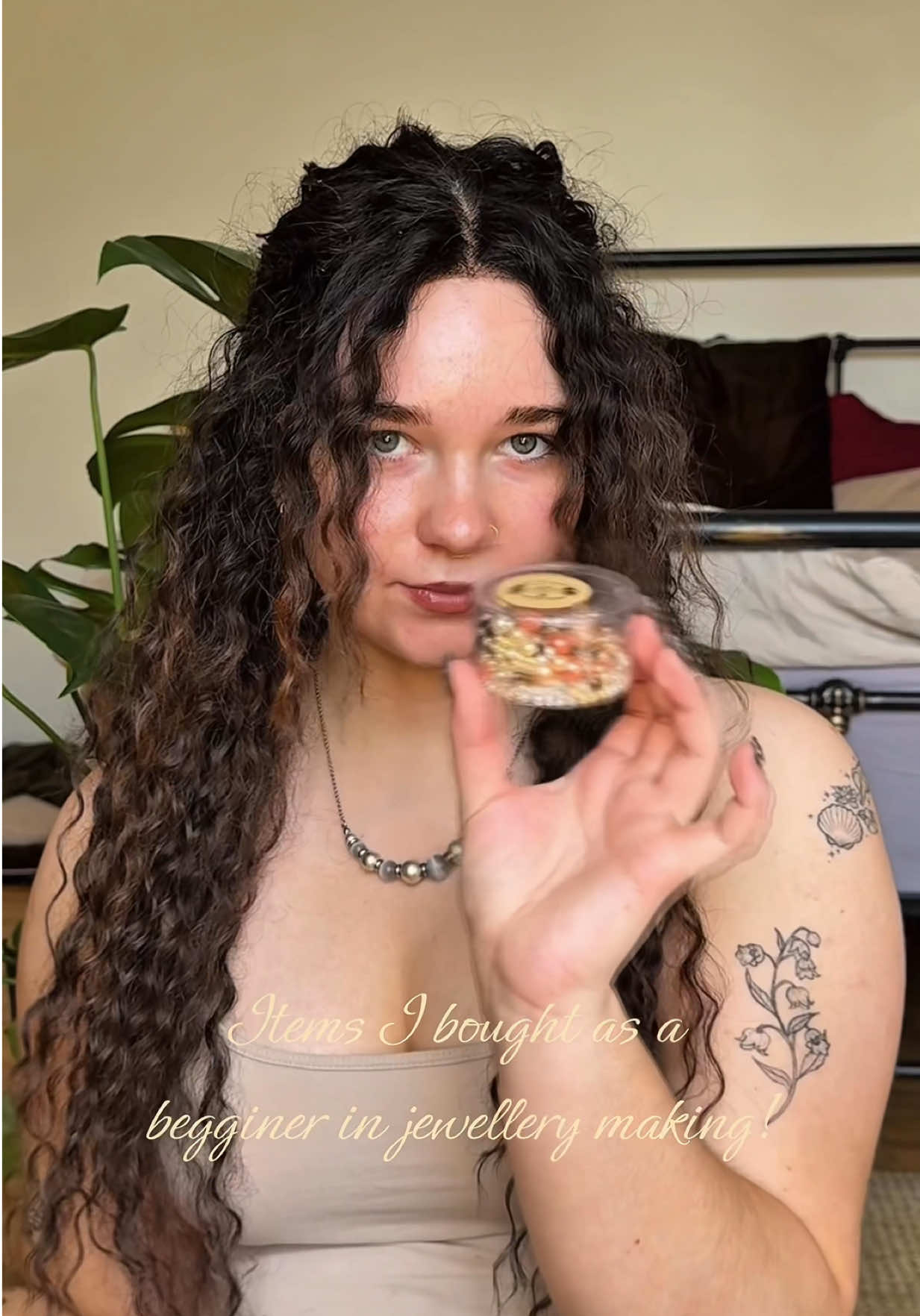 @🦢 natalia