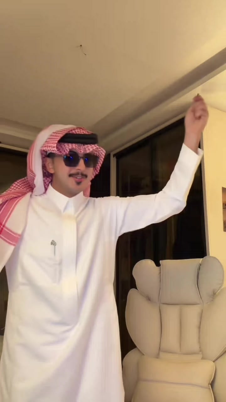 @Anabiaaa:-)🇸🇦💫🇧🇩
