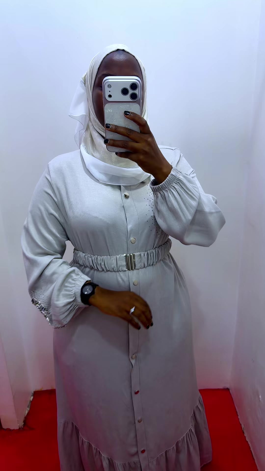 @tammysfashionhub