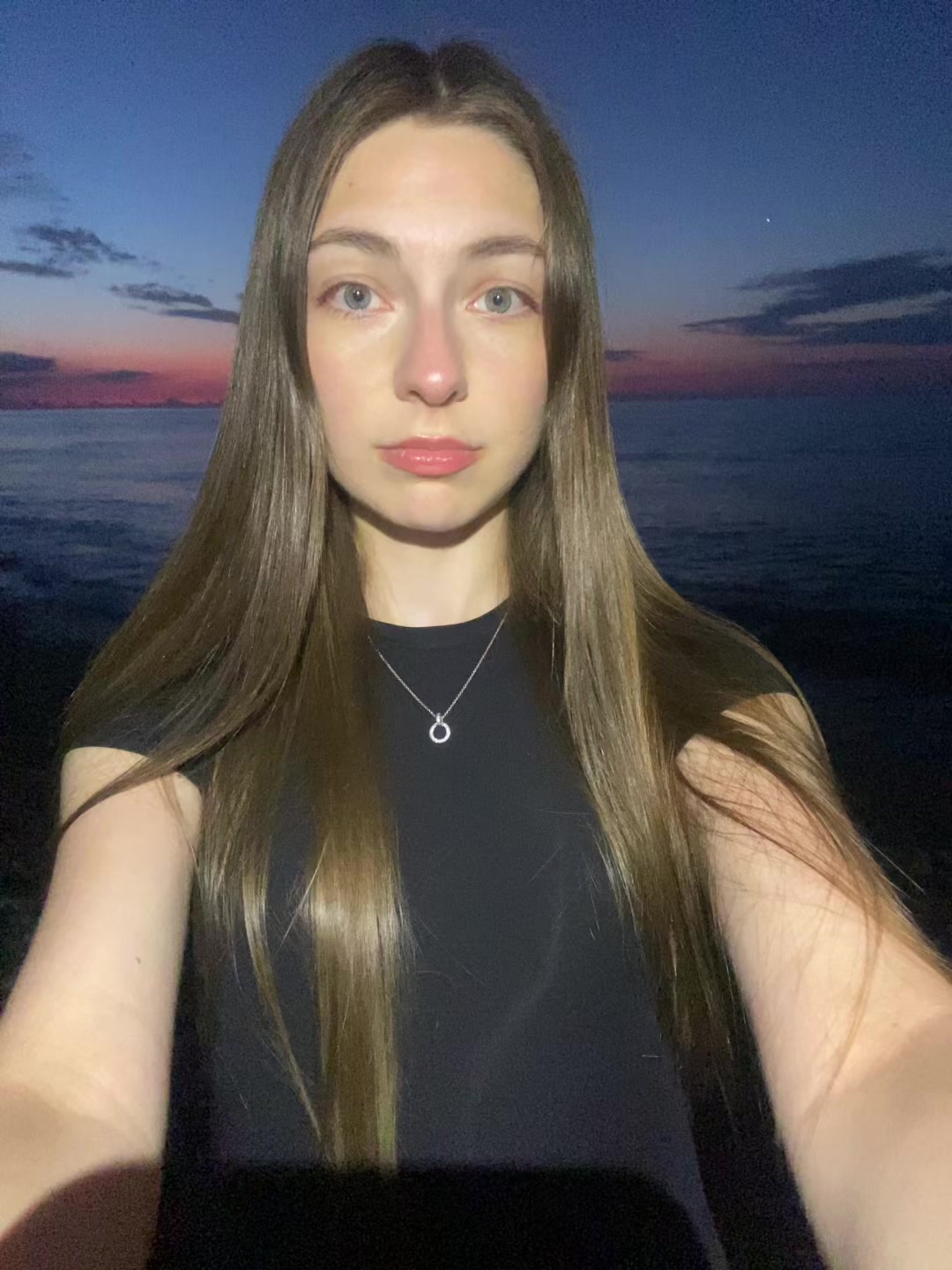 @Elizaveta🪽