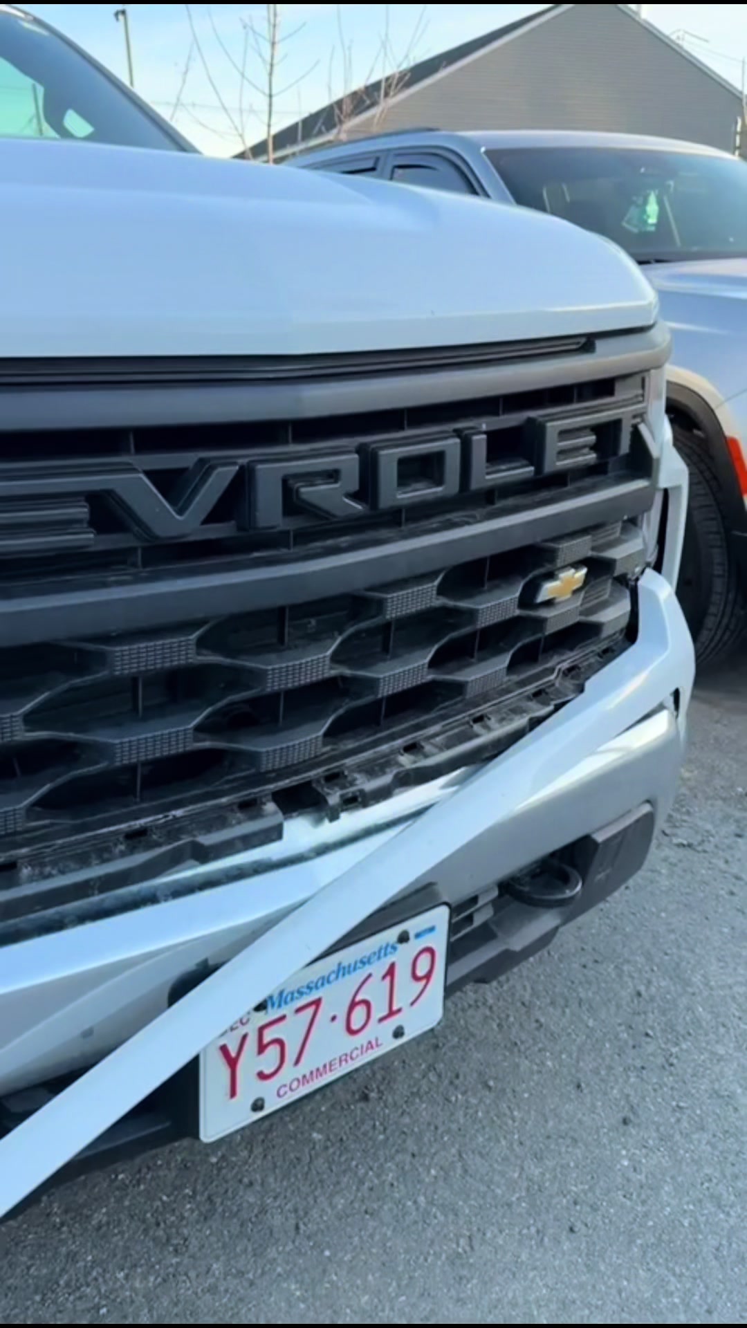 @salemcollision