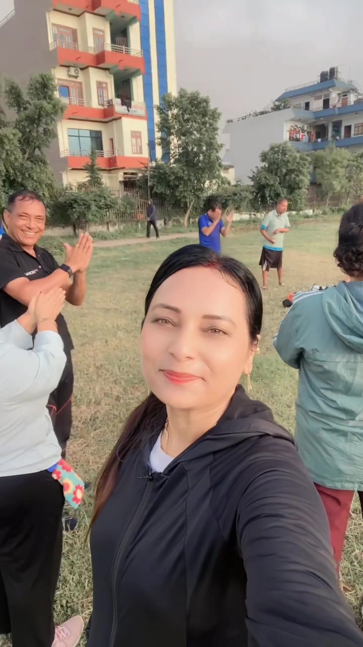@aapsaraaaaa