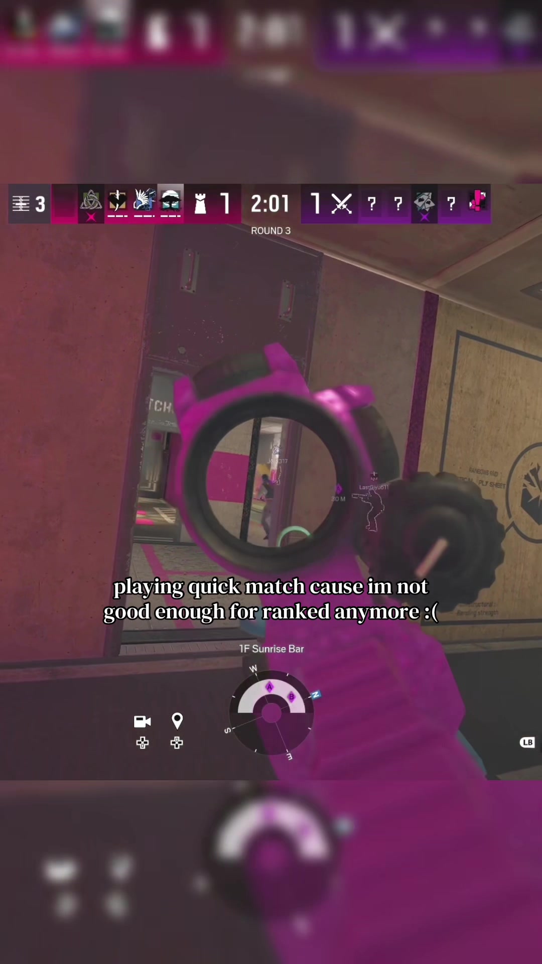 @⋆˙⟡ 𝑚𝑎𝑑𝑧𝑖 𐙚⋆.˚