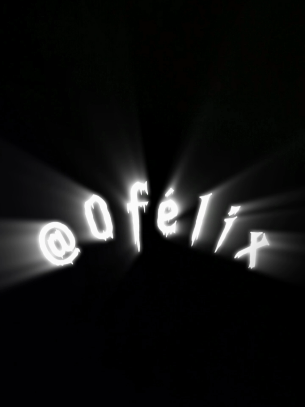 @vnospider_editzx